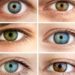 ¿Qué significa el color de tus ojos, según la Kabbalah?