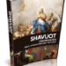 Libro gratis: Shavuot (Pentecostés): Breve introducción para cristianos