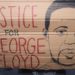 Ante el asesinato de George Floyd, el rabino jefe del Reino Unido llama a levantarse contra el racismo