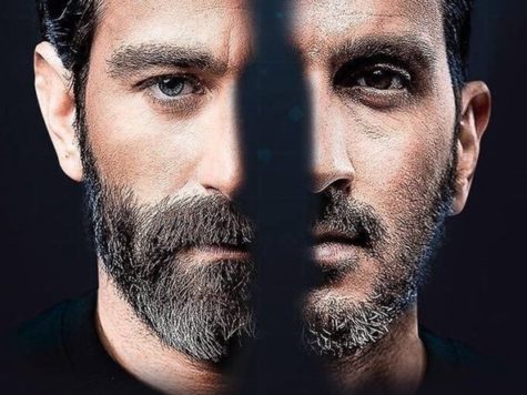 Los 11 mejores programas israelíes sobre espías para ver en Netflix 1 Los 11 mejores programas israelíes sobre espías para ver en Netflix