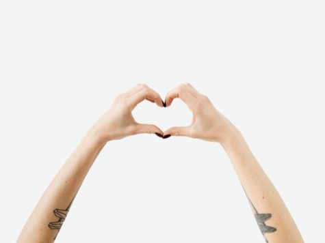 La "hormona del amor" también aumenta la agresividad, dicen científicos israelíes 1 La "hormona del amor" también aumenta la agresividad, dicen científicos israelíes