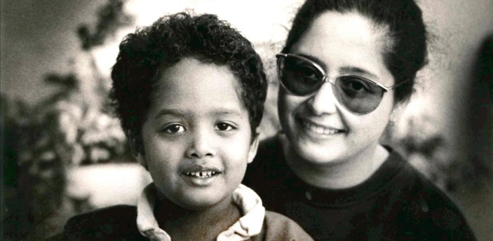 20 autores judíos afrodescendendientes que debes conocer