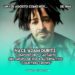 Adam Duritz y el rock alternativo