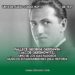 George Gershwin : 11 de julio