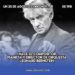 Leonard Bernstein: 25 de agosto