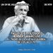 Herbert Marcuse: 29 de julio