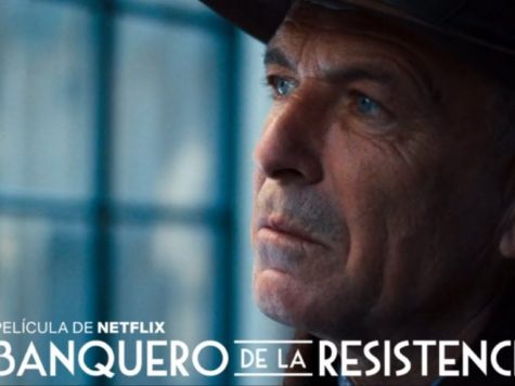 Las 10 mejores películas que el algoritmo de Netflix te oculta