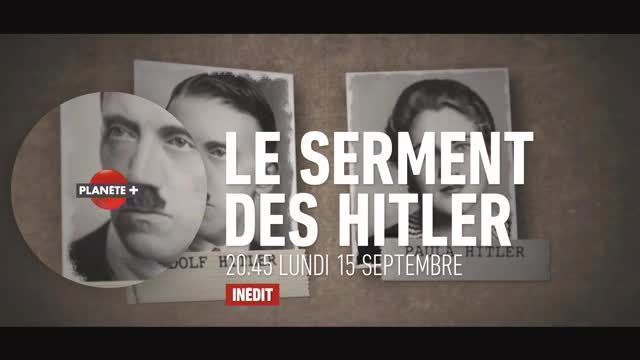 10 documentales que no conocías, para ver y descubrir en Netflix