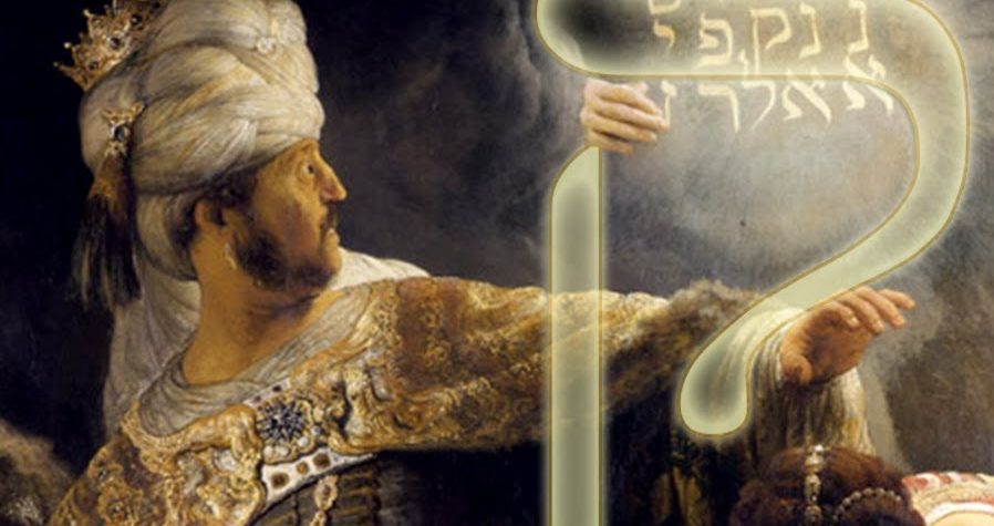 El significado de la letra K en tu nombre, según la Kabbalah