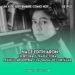 1923: Nace Edith Aron, escritora y traductora franco-argentina y la "Maga" de Cortázar Edith Aron, la "Maga" de Cortázar