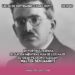 El suicidio de Walter Benjamin