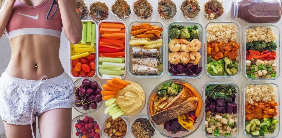 Plan kosher contra la celulitis