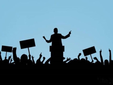 Kabbalah y populismo 1 Kabbalah y populismo
