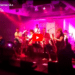Ska y klezmer, el uno para el otro