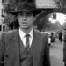 Abdol Hossein Sardari, el Schindler iraní