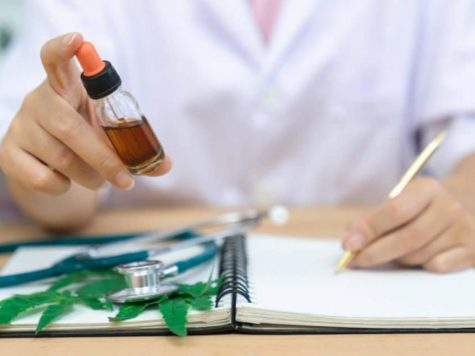 Cannabis contra el coronavirus 1 Cannabis contra el coronavirus
