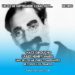 Groucho Marx: 2 de Octubre