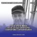 Steve Reich y la música minimnalista