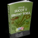 Libro gratis: Guía de Sucot y Simjat Torá