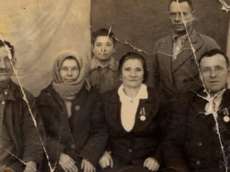 Apellidos judíos: origen y cambios a través de los siglos 1 Apellidos judíos: origen y cambios a través de los siglos