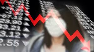 ¿Qué dice la ley judía sobre la economía durante la pandemia? 1 ¿Qué dice la ley judía sobre la economía durante la pandemia?