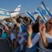¿Qué es la "Ley de Nacionalidad" de Israel?