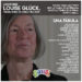 Una fábula de Louise Glück: poesía, psicoanálisis, midrash y Premio Nobel