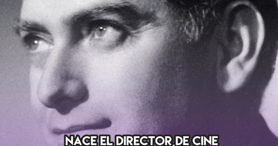 Emeric Pressburger: 5 de diciembre