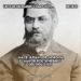 Judah Leib Gordon, padre de la poesía hebrea