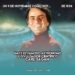 El Cosmos de Carl Sagan