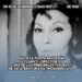 Clarice Lispector: 10 de diciembre