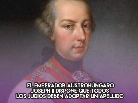 Apellidos obligatorios: 12 de Noviembre 1 Apellidos obligatorios: 12 de Noviembre
