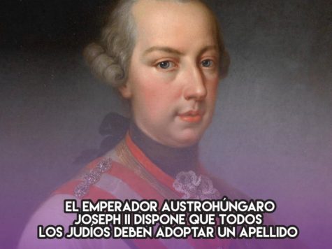 Apellidos obligatorios: 12 de Noviembre