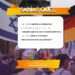 ¿Sabías que las iglesias católica y protestante de Alemania acaban de lanzar una campaña conjunta contra el antisemitismo?
