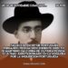 Fernando Pessoa, de la Inquisición a los heterónimos