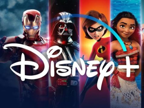 Disney+: las mejores series y películas de temática judía 1 Disney+: las mejores series y películas de temática judía