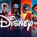 Disney+: las mejores series y películas de temática judía