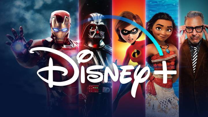 Disney+: las mejores series y películas de temática judía