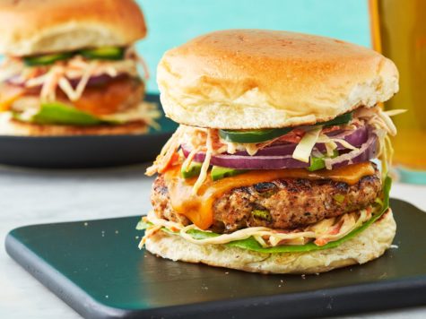 Abre en Israel el primer restaurante de carne artificial del mundo