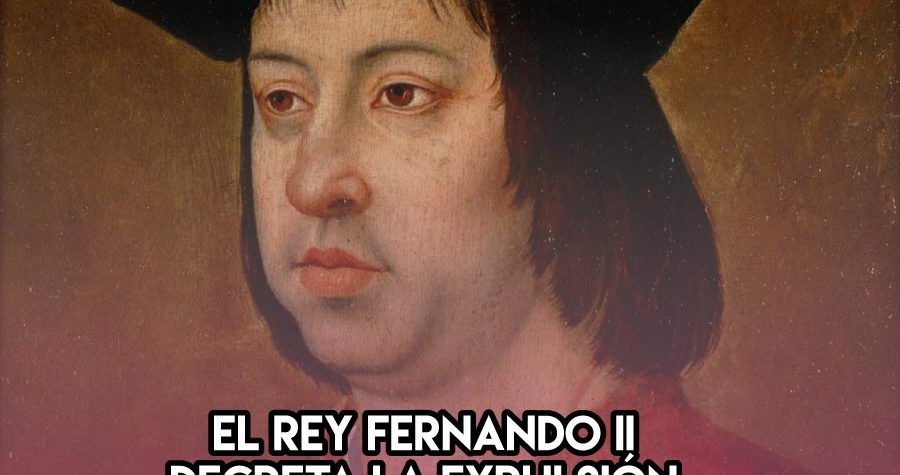 Expulsión de los judíos de Viena: 7 de enero