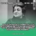 Betty Friedan y el feminismo