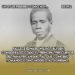 Edward Wilmot Blyden, panafricanismo y sionismo