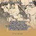 Lillian Wald, pionera de la salud pública
