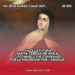 Teresa de Avila, la santa nieta de judaizantes