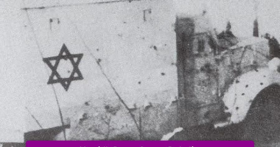 Masacre en el convoy médico: 13 de abril