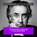 Romain Gary: 21 de mayo