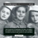 Bullenhuser Damm: experimentos nazis en niños