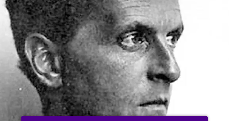 El origen ocultado de Ludwig Wittgenstein