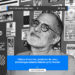 Larry Kramer, productor y activista