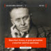 Karl Kraus: 28 de abril